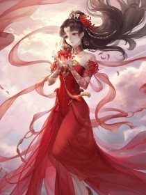 草莓丝瓜秋葵绿巨人在线观看