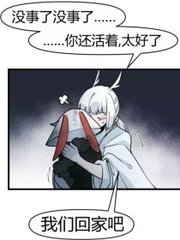 404款禁用软件app大全免费